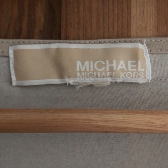 Michael Kors Dress - Picture 3 of 5